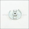 Honda Retainer- Spring part number: 28444-ZE2-W01