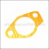 Honda Gasket- Insulator part number: 16223-ZE3-W00