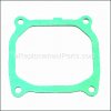 Honda Gasket- Head Cover part number: 12391-ZE7-M10