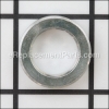 Honda Collar, Dust Seal part number: 42957-VB5-802