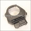 Honda Cover- Fan Nh1 part number: 19611-Z0A-010ZA