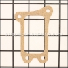 Honda Gasket- Tappet Cover part number: 12375-888-000