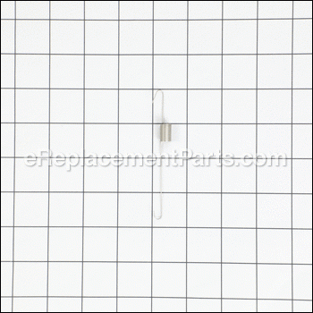 Spring- Throttle Return - 16562-ZN1-000:Honda