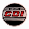 Honda Mark-c.d.i. part number: 87530-889-000