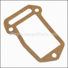 Honda Gasket-tappet Cover part number: 12375-883-000