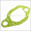 Honda Gasket-Insulator part number: 16212-890-800