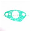 Honda Gasket-carburetor part number: 16221-887-800