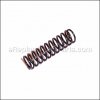 Honda Spring- Brush part number: 31212-PH9-004