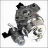 Honda Carburetor Assembly - Be70n A part number: 16100-Z8S-811