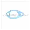 Honda Gasket-insulator part number: 16212-883-800