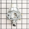 Honda Carburetor Assembly- Bb35c G part number: 16100-890-075