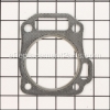 Honda Gasket- Cylinder Head part number: 12251-Z1T-003