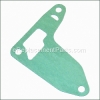 Honda Gasket- Breather Cover part number: 12358-Z0A-000