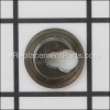 Honda Retainer-valve Spring part number: 14771-883-305