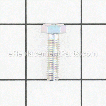 Bolt-hex.-6x22 - 92101-06022-0A:Honda