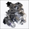 Honda Carburetor Assembly - Be15g C part number: 16100-ZE2-W32