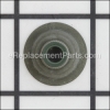 Honda Seal- Valve Stem part number: 12209-ZM0-003