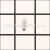 Honda Valve Set- Float part number: 16011-ZN1-801