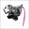 Honda Carburetor Assembly - Bf32g A part number: 16100-ZM7-V32