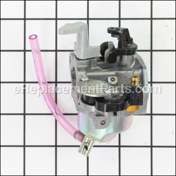 Carburetor Assy - Bf32h A - 16100-Z4E-033:Honda