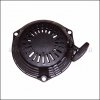 Honda Starter Assembly- Recoil Nh1 part number: 28400-Z1A-013ZA