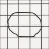 Honda Gasket- Float Chamber part number: 16163-ZN1-831