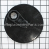 Honda Cover part number: 42866-VE2-800