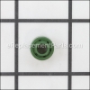 Honda Seal- Valve Stem part number: 12208-Z6L-003