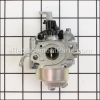 Honda Carburetor Assembly - Bf31d D part number: 16100-ZN4-804