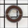 Honda Bearing- Radial Ball - 6003 part number: 96140-60030-10