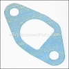 Honda Gasket- Insulator part number: 16223-ZE1-800