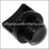 Honda Cap Assembly-oil Filler part number: 15600-ZG4-003