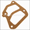 Honda Gasket-tappet Cover part number: 12375-ZG0-010