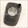 Honda Cover- Fan Nh1 part number: 19610-ZM0-010ZA