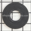 Oil Seal - 25.4x62x6 - 91201-ZL8-003:Honda