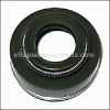 Honda Seal- Valve Stem part number: 12209-Z7E-003