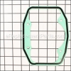 Honda Gasket- Head Cover part number: 12391-ZA0-800