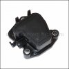 Honda Cover- Head part number: 12310-ZM3-003