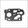 Honda Gasket- Pump part number: 16011-Z0H-013