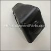 Honda Plug, Mulching part number: 76266-VE2-000ZA