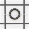 Honda O-ring - 10x2.6 - Arai part number: 91314-ME5-003