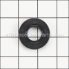 Honda Oil Seal (20x42x8) part number: 91201-743-000