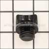 Honda Cap Assembly- Oil Filler part number: 15600-Z0T-820