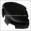 Honda Air Cleaner Cover part number: 17231-Z0Z-010