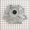 Honda Cover Assembly- Crankcase part number: 11300-Z1D-600