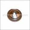 Honda Retainer- Ex. Valve Spring part number: 14773-Z8S-000