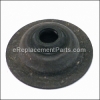 Honda Seal- Valve Stem part number: 12209-Z0H-003