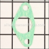 Honda Gasket- Insulator part number: 16223-ZA0-800