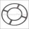 Honda Grid-air Cleaner part number: 17404-841-000