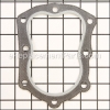 Honda Gasket-cylinder Head part number: 12281-889-315